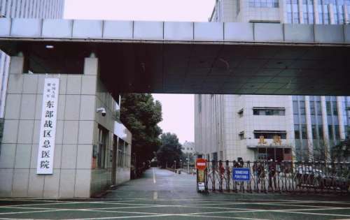 սҽԺ.jpg
