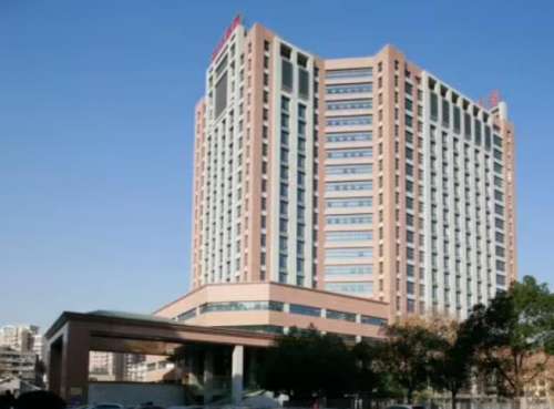 东南大学附属中大医院.jpg 东南大学附属中大医院.jpg