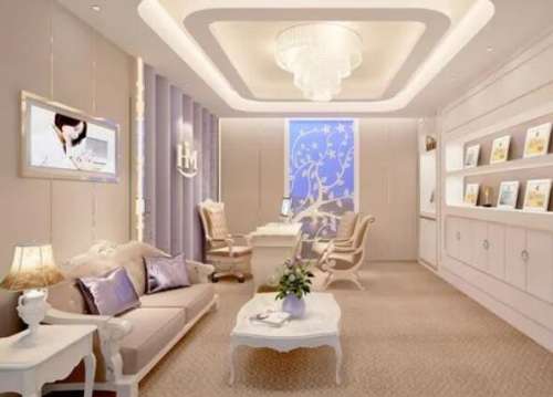 QQ截图20240116111535.jpg