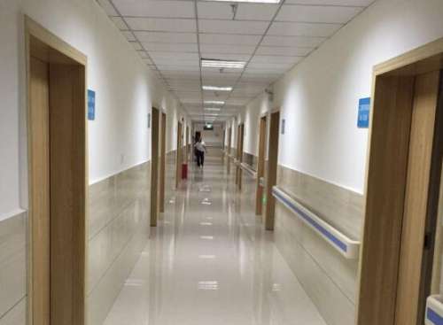 QQ截图20240116112635.jpg