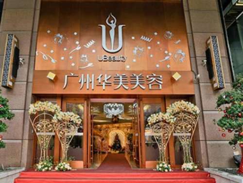 QQ截图20240116120521.jpg