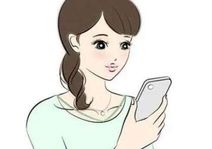 QQ截图20231227161117.jpg
