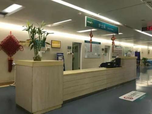 QQ截图20240116121603.jpg