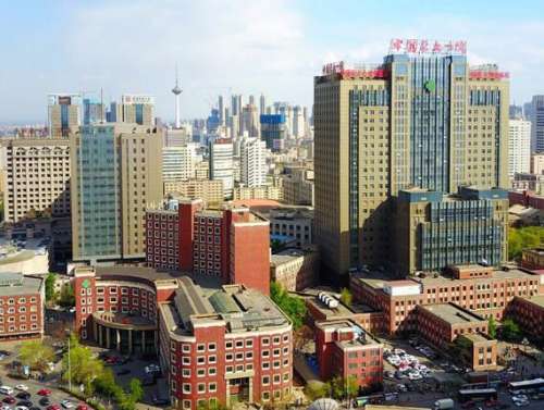 QQ截图20240116122305.jpg