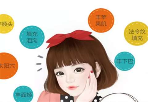 微信截图_20230717195527.jpg