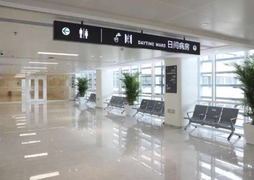 QQ截图20240116111730.jpg