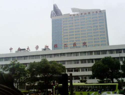 QQ截图20240116121928.jpg