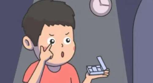 近视眼8.jpg 近视眼8.jpg