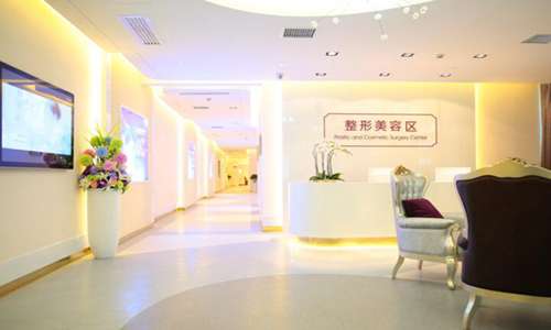 长沙美莱医疗美容医院.jpg
