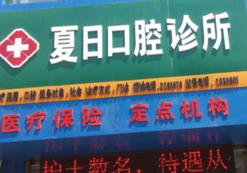 截图39952.jpg
