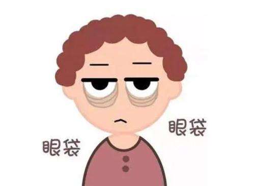 去眼袋1.jpg