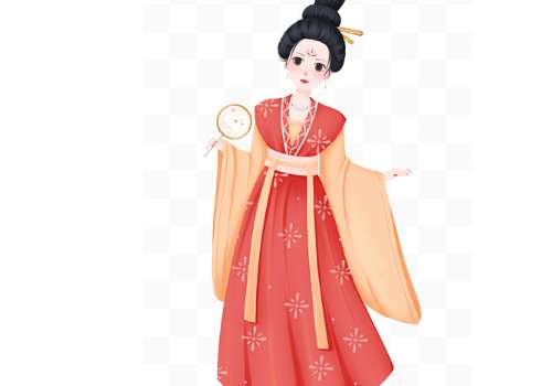 美女3.jpg