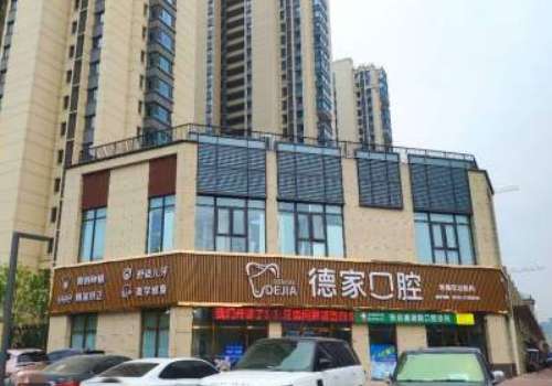 截图39955.jpg