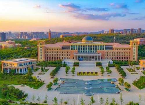 云南大学附属医院1.jpg