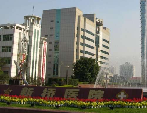 陆军军医大学新桥医院.jpg