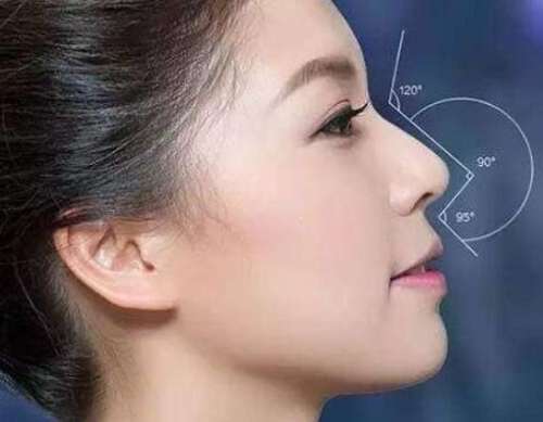 QQ截图20240118115456.jpg