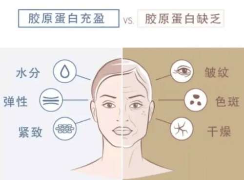 QQ截图20240118121147.jpg