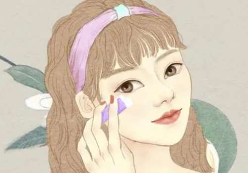 眼部4.jpg