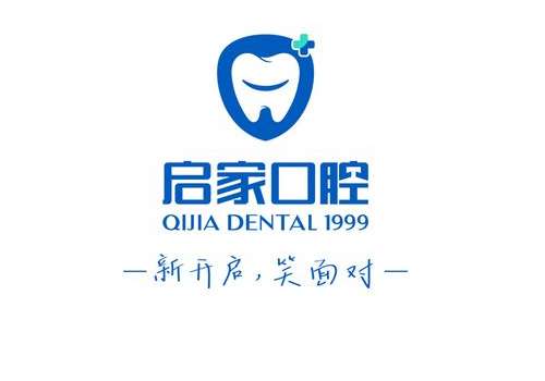 截图39953.jpg