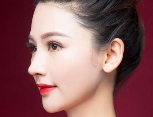 QQ截图20240118115533.jpg