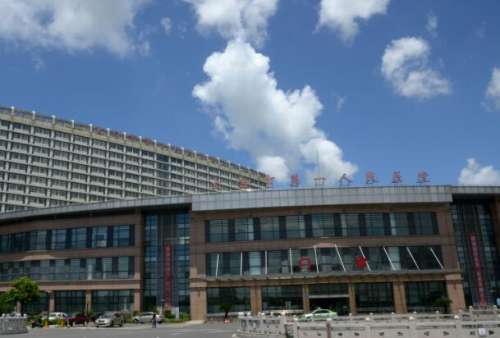 太仓第一人民医院.jpg