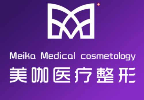 养颜寇美咖.jpg