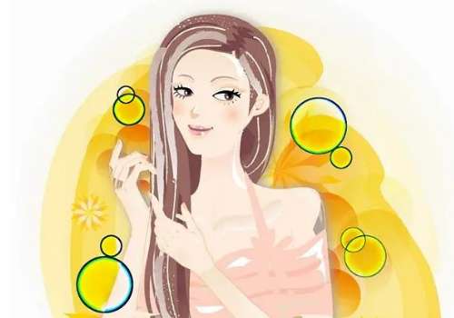 美女5.jpg