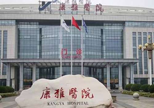 益阳康雅医院.jpg