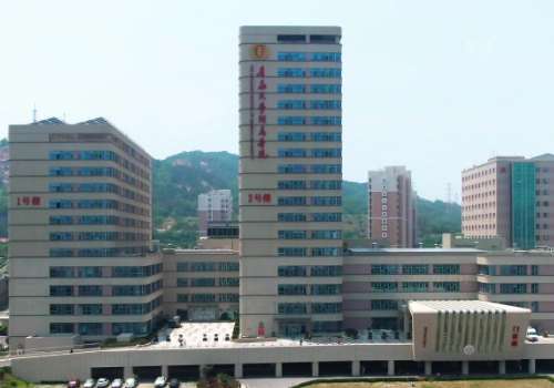 青岛大学附属医院.jpg