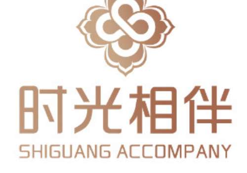 时光相伴.jpg