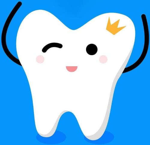 微信截图_20231228164725.png