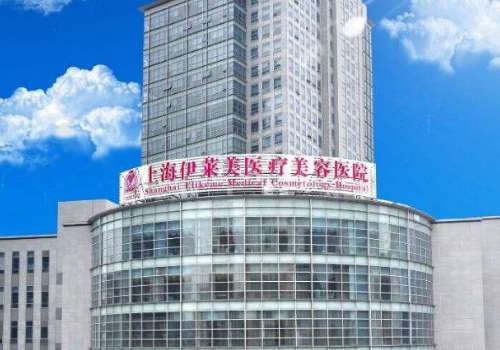 上海伊莱美医疗美容医院.jpg