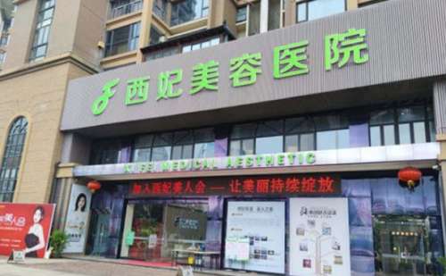 东莞西妃.jpg