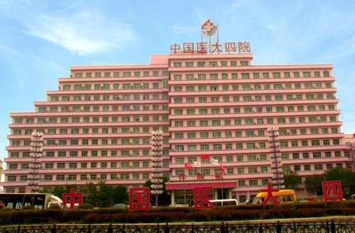 中国医科大学附属第四医院.jpg