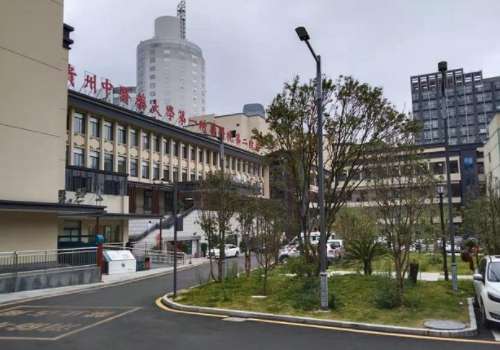 贵州中医药大学第一附属医院.jpg