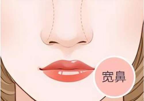 截图15509.jpg
