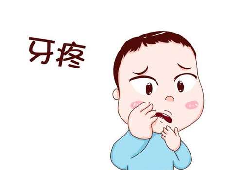 截图16727.jpg
