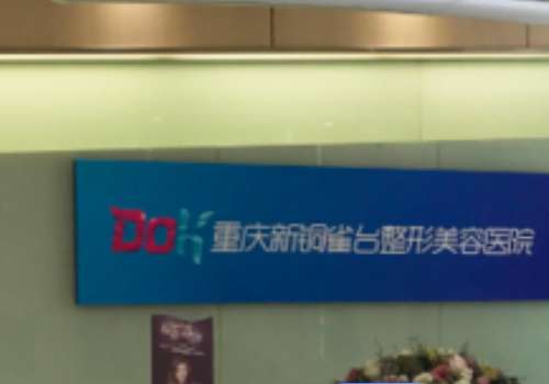 重庆新铜雀台整形.jpg