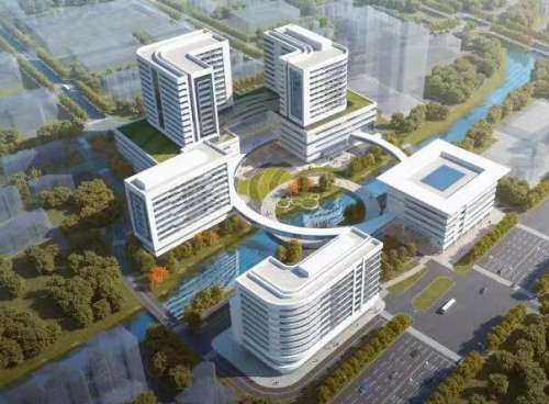 浙江中医药大学附属嘉兴市中医院.jpg