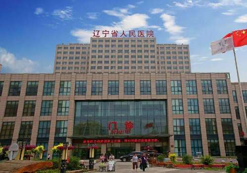 辽宁省人民医院.jpg