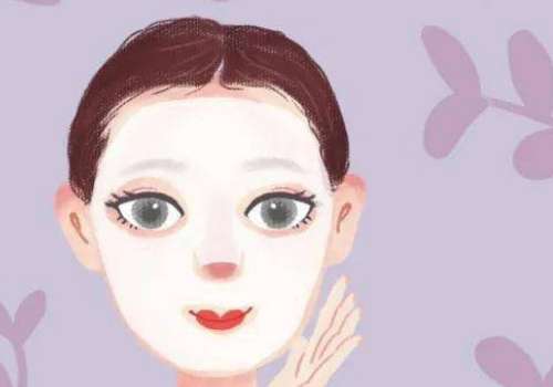 美女9.jpg