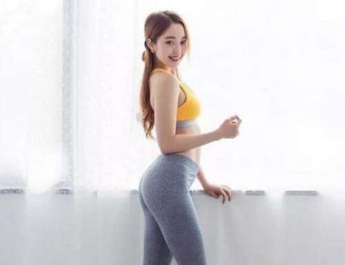QQ截图20240122122125.jpg