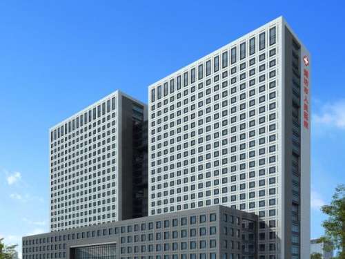 潍坊市人民医院美容整形科.jpg