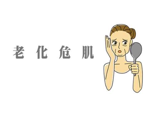 QQ浏览器截图20231129084815.jpg