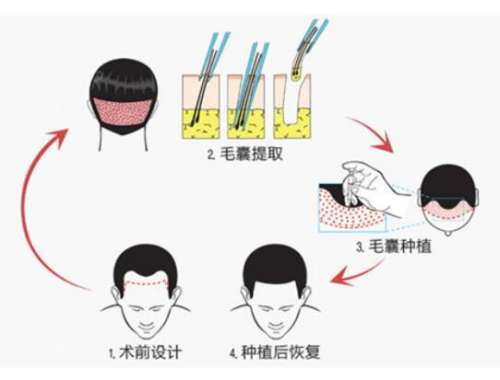QQ截图20240123115700.jpg