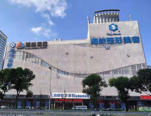 QQ截图20240123122921.jpg