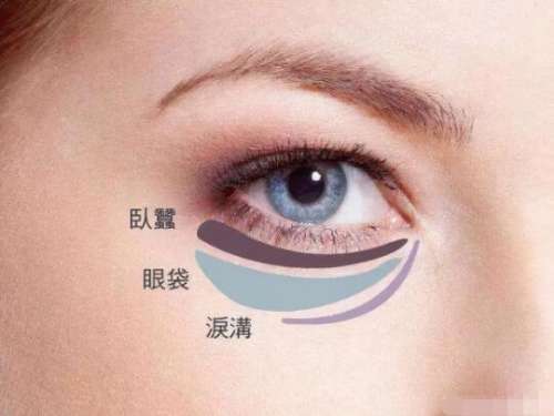 QQ截图20240123114031.jpg