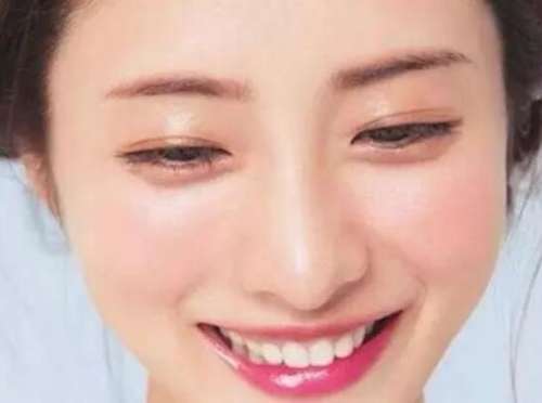 QQ截图20240123113942.jpg