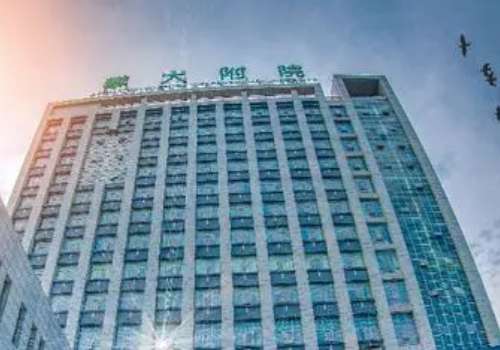 攀枝花学院附属医院口腔科.jpg
