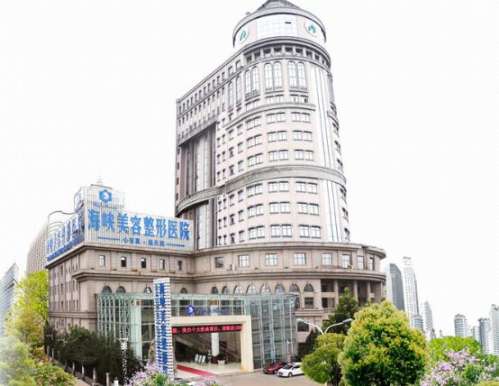 QQ截图20240123122950.jpg